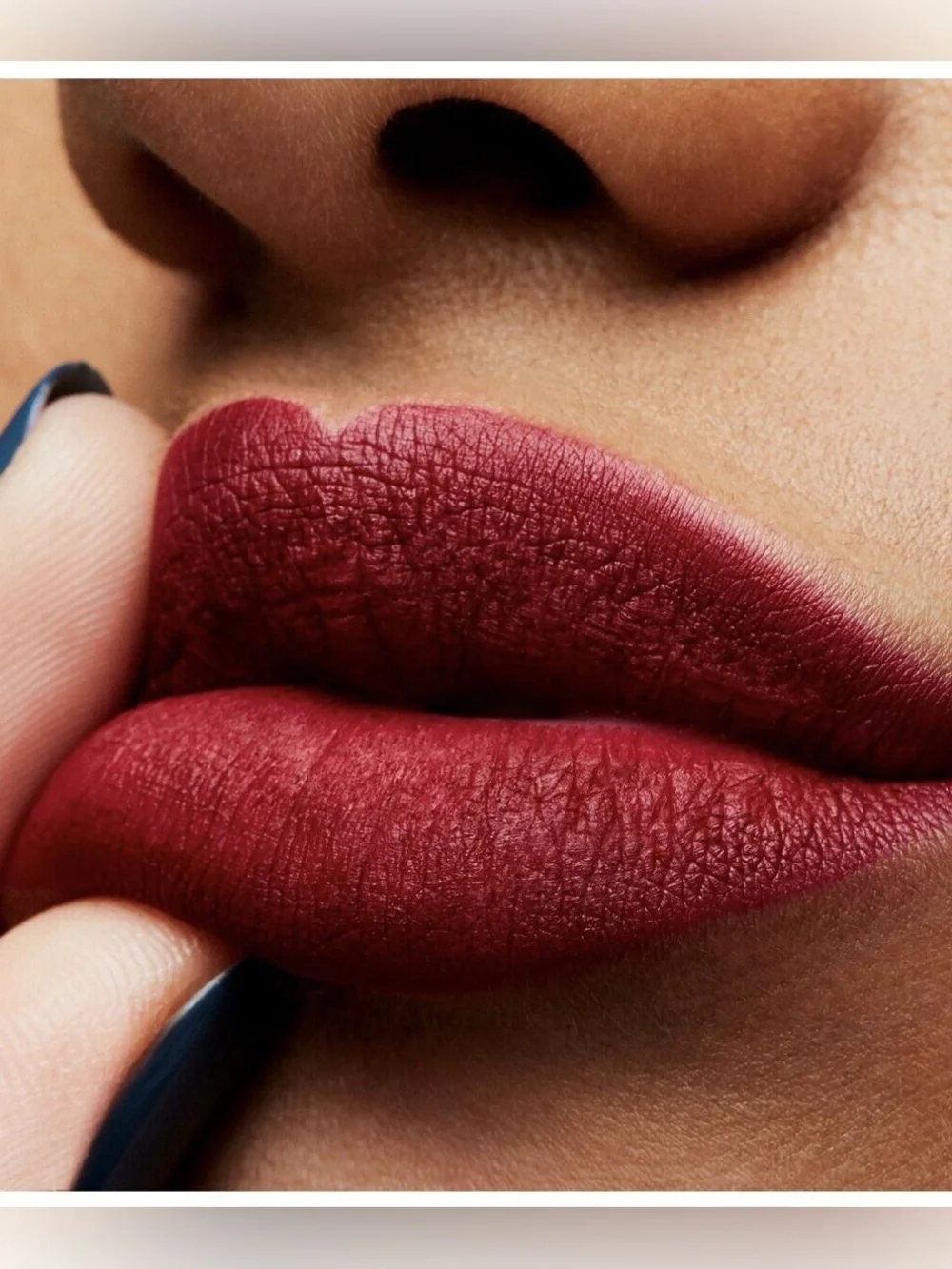 MAC Retro Matte Liquid Lipcolour,  #102 DANCE WITH ME Full Size 5ml/0.17oz, NIB
